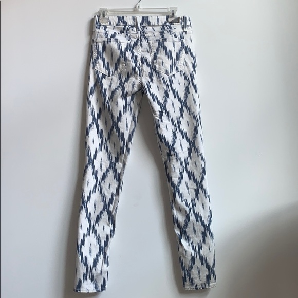 Paige jeans - Picture 7 of 7